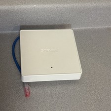 SOPHOS  APX 120 Wireless Access point picture