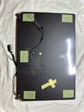 Genuine Dell Alienware M17 R5 17.3