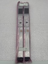 Lot of 2 Supermicro PWS-2K22A-1R 2200W 1U Server PSU 80+ Titanium NEW Sealed picture