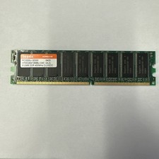 HYMD264726B8J-D43 AA-A - 512MB Memory Module (Ddr Sdram Rdimm)  picture