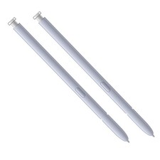 2 Pcs S25 Ultra S Pen Replacement for Samsung Galaxy S25 Ultra Compatible for... picture