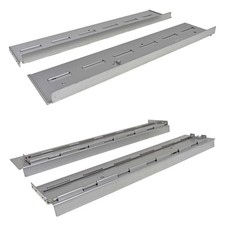 EMC Rack Rail Kit Rack Rails 100-560-184 042-004-932 042-004-934 picture