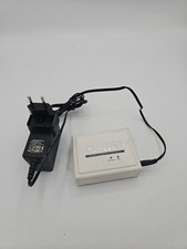 Planet High Power (PoE) Injector, POE-161, DC 56V 0.53A Max psu power supply picture