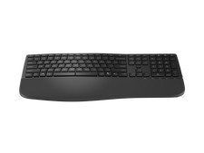HP 680 Comfort Dual-Mode Keyboard picture
