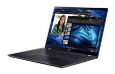 Acer TravelMate TMP614-53T Intel i5-1335U 16Gb RAM 512GB 14 Touch WUXGA IPS picture