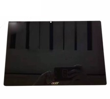For Acer Spin 1 SP111-32N N17H2 Touch LCD screen Assembly 6M.GRMN8.001 W/Bezel picture