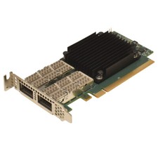 IBM FDR Adapter PCIE3 56GB 2 Portr 00ND498  picture