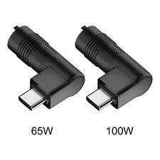 Conversion Adapter 3Ping Male 2.0mm to Type C Male Connectors for Game Consoles picture
