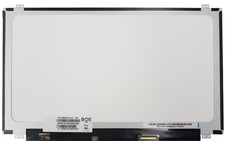 PRO ELECTRO LCD Screen Panel 15.6 40 Pin Mount NT156WHM-N10 Slim picture