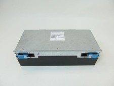 IBM 21P4751 2-Way 450Mhz RS64 II Processor, 4MB L2 Cache 6F1, F80, 6H0, 6H1 picture