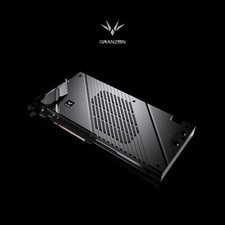 Granzon GPU Block Cooler for ASUS RTX4090 ROG STRIX TUF GBN-AS4090TUFOG picture