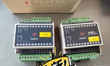 1PcS New MCM260-2AD controller by Fedex or DHL #N889F YF picture