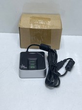 FUTRONIC FS88 Fingerprint Scanner picture