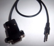 ATEN CS1734B Firmware Update Cable for KVM Switch picture