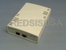 Symbol Access Point Power Injector Poe Sing Ap--Psbias-T-1P-48 picture