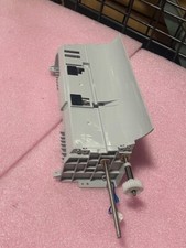 JC93-00927A SAMSUNG FRAME HOUSING picture