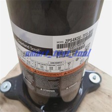 ONE NEW Compressor ZP54K5E-TF5-800 picture