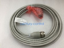 1PC NEW Robot SMB Cable 3HAC2493-1 Encoder Cable Fast shipping#DHL or FedEx picture
