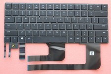 Genuine 2018 Razer Blade 15.6