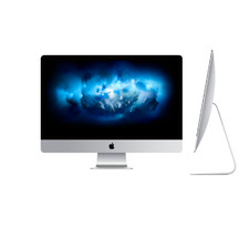 Apple iMac 21.5