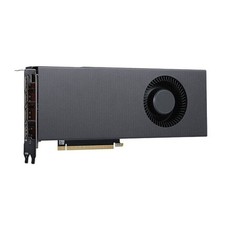 NVIDIA RTX4080S 16GB LP Single Slot SFF GPU CAD AI Gaming Video Card OEM picture