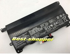 USA Genuine A32N1511 battery For Asus ROG G752 G752V G752L G752VL G752VT G752VM picture