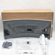 Samsung ViewFinity S6 34