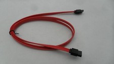 MONOPRICE Hard Drive Cables 36-Inch SATA Serial ATA Cable 8776 picture