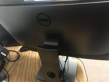Dell Inspiron 27-7777 AIO picture