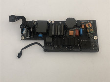 Genuine Apple iMac 21.5