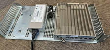 Nokia 7210 SAS-K-ETR-With Adapter & Rack-Tested As Pictured picture