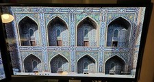 Dell S2340Mc 23