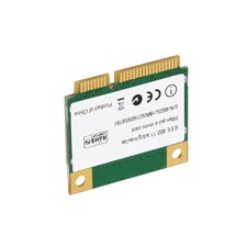 WiFi 6E AX210HMW  PCI-E Wifi  Card Bluetooth 5.3 for AX210 Card  Wi-Fi4352 picture