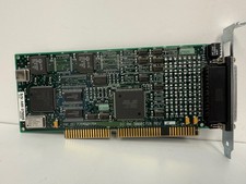 DIGI 50000343 PC/4E ISA ADAPTER WITH WARRANTY picture