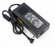FOR Delta 150W Adapter for LG 17U70Q UltraPC 17U70Q-P.AAS7U1,17U70Q-P.AD78A8 picture