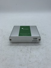 Icron USB 2.0 Ranger 2304 USB Extender over CAT 5e/6/7 LEX No Cables ~ FREE S/H picture