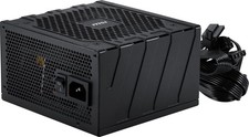 MAG GN65A Power Supply picture