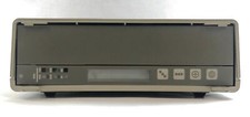 Vintage Motorola Codex 2510 Data Modem Retro Networking picture