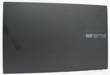 90NB0ZT2-R7AP20 Asus LCD Back Cover E1504Ga-1K  15 E1504Fa-Rs21 