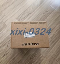 NEW Janitza UMG 509-PRO Multi functional electric energy analyzer  DHL  shipping picture