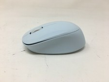 Wireless Mouse RATEL 2.4G Silent Computer Mice with USB Receiver E702 picture