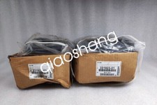 HEIDENHAIN IBV660B 331923-01 Interface Encoder, new Via FedEx or DHL picture