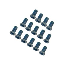 Bottom Case screws For MSI MS-16GA GE60 0NC GE60 0ND / FX61 0NC FX61 0ND picture