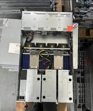 ASUS RS720A-E9-RS12V2 2U 24x2.5 server, support 2xAMD EPYC 7002 series 2x1600W- picture