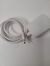 Genuine Eero C210001 USB-C WiFi Router Power Supply  27W for Eero 6,  Pro, 6E, 7 picture