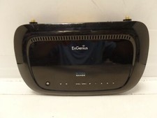 EnGenius Technologies X-tra Range Dual Band Wireless N Router ESR600H -NO CABLES picture