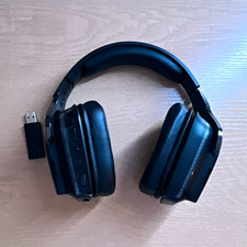 Logitech G935 Wireless Gaming Great Condition picture