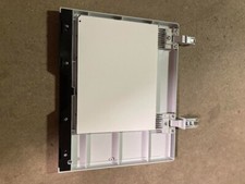 Genuine Brother HL-L3290cdw ADF Document Feeder picture