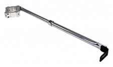 Side Support Arm Havis C-HDM-401 Heavy Duty Stability Side Support Arm picture