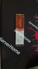 Used Maxchia 2TB Solid State Disk Fully Tested Good Condition Ready In Stock picture